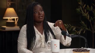 AirTV Opinion Doc Is Foreign Aid To Africa Keeping Africans In Poverty With Magatt-1