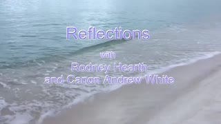 AirTV Inspire Reflections Andrew White The Good News And The Bad Part One -1
