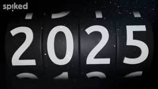 AirTV Opinion Lockdown a catastrophic mistake  How the elites unleashed a new form of tyranny - 720