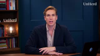 AirTV Opinion The JD Vance interview - explained - 720
