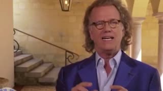 AirTV Ents Marjorie Rieu Is Saying Goodbye After Her Husbands Tragic Diagnosis - 720-1