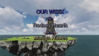 AirTV Opinion Our Week Sublime To Ridiculous1-1
