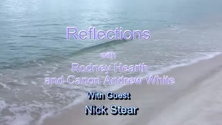 AirTV Opinion Reflections Nick Sear 1-1