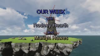 AirTV Opinion Our Week Pollitics And Knickers1-1