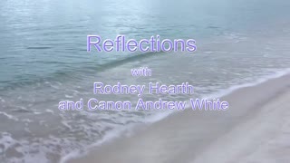 AirTV Inspire Reflections Thre Redding Family1-1