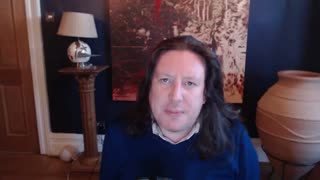 AirTV Opinion Is Labour inciting political violence - 720