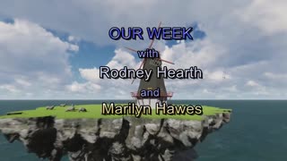 AirTV Opinion Our Week Lenny And Kier Hand Back The Title 1-1