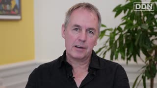 AirTV Opinion EXPOSED Starmer Epstein Mandelson and  the REAL Prime Minister - 720