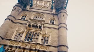 AirTV Opinion Free Speech Think Before You Post  How the UK fell to a sinister new form of censorship  FULL DOCUMENTARY