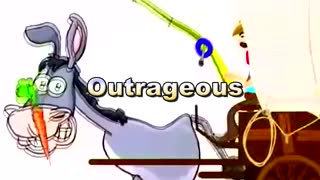 AirTV Opinion Rodney And Maurice Trouble Sleeping Watch This Programme 1-1