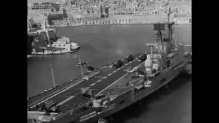 AirTV Opinion Poppy March For Justice And Freedom-1