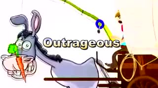 AirTV Opinion Outrageous Gaza And Killing Birds-1