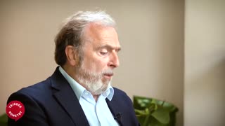 AirTV Opinion Why Starmer Cant Be Trusted - Peter Hitchens - 720-1