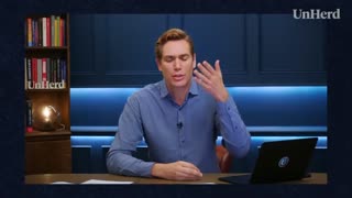 AirTV Opinion Freddie Sayers The Covid inquiry is a disgrace