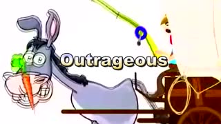 AirTV Opinion Outrageous Are They Being Rude1-1