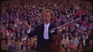 AirTV Ents Andre Rieu Lived A Double Life For 30 Years And No One Knew Until Now - 720-1