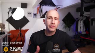 AirTV Opinion Illegal Immigration This Might Be The Solution-1