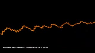 AirTV Opinion Isabel Oakeshott Presents The Undercover Migrant  An EXCLUSIVE Talk Documentary