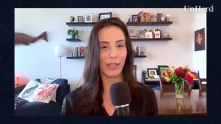 AirTV Opinion The Minnesota ICE shooting What really happened