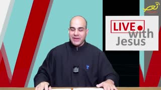 AirTV Opinion Insire Live With Jesus  Jules Gomes-1