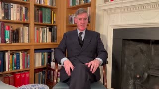 AirTV Opinion Moggy Why is the government waging war on motorists