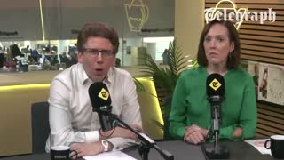 AirTV Opinion Starmer Lies Again