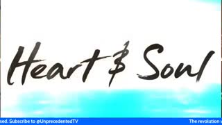 AirTV Opinion Heart and Soul with Marilyn Hawes  Jean Rochford  Child Sexual abuse