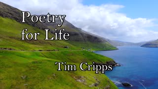 AirTV Poetry For Life Grace 1-1