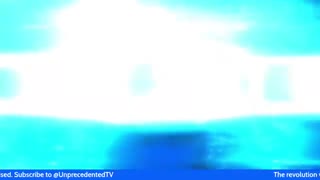 AirTV Opinion Heart and Soul with Marilyn Hawes  Professor Melanie Lang