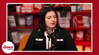 AirTV Opiniion Gorton and Denton has Reform rattled Labour