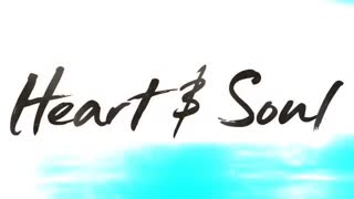 AirTV Heart and Soul with Marilyn Hawes  Troy from 22 Mohawks