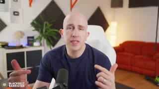 AirTV Blackbelt Barrister Quietly Renamed but WORSE