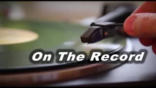 AirTV Record Bishop Cei Big News For Wales1-1