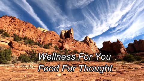 Wellness Sarah Clark1-1