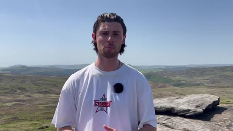 Why Did FIFA Ban Football At High Altitude_