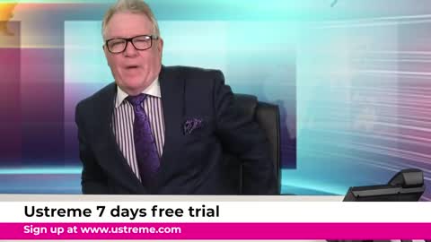 Jim Davidson - Jethro Eulogy in full ENTERTAINMENT