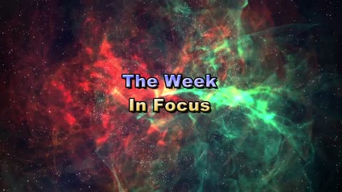 Week In Focus Go To Jail-1