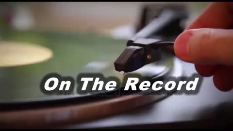 Record Dave Blaze Spot The Scam-1