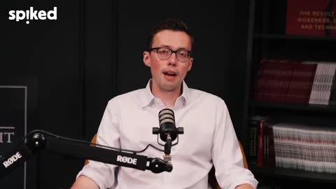The truth about Jason Arday How the woke exploited the disgraced OPINION