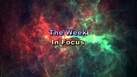 Week In Focus Government Workers Have A Low Bar -1