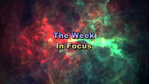 Week In Focus Islam Is Affecting All Our Lives
