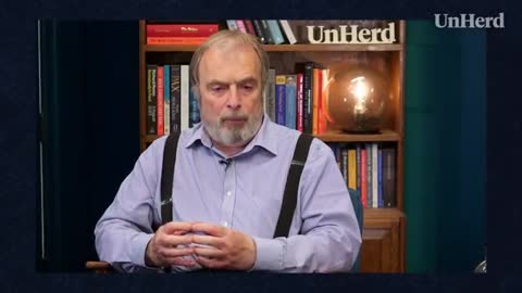 Peter Hitchens The case for the death penalty