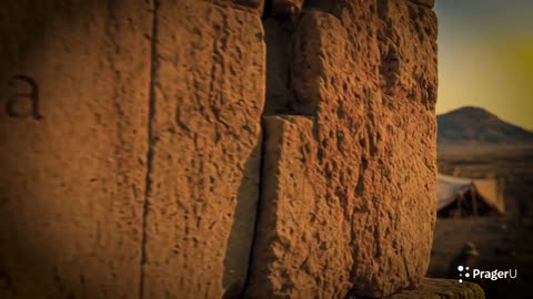 Biblical Archaeology Is The Bible Historically Accurate Prageru-1