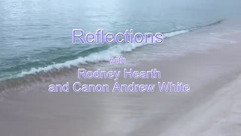 Reflections October 7Th Tragedy1-1