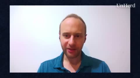 MIT biologist Is the Russian plague pandemic 2.0 - 720