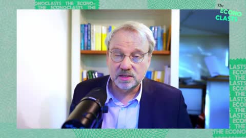 France is at war with itself - Yanis Varoufakis & Wolfgang Munchau