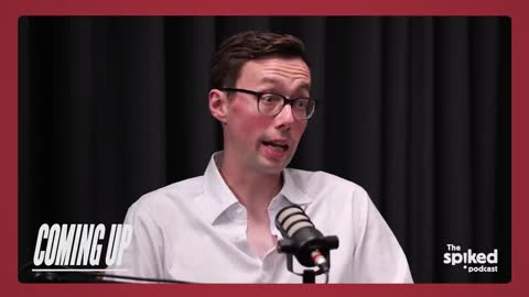 Produce weaponry for jihad Cambridges Islamist professor