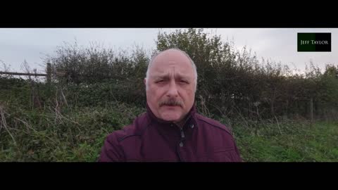 They Got Their Man - Tommy Robinson Found GUILTY